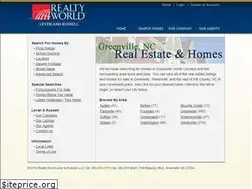 Sites similar to leverandrussell.com