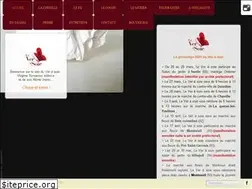 Sites similar to leverasoie.com