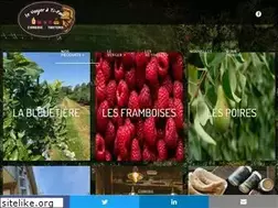Sites similar to levergeratipaul.com