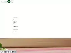 Sites similar to levergerdelablottiere.fr