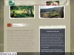 Sites similar to leveringorchard.com