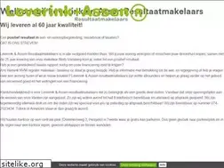 Sites similar to leverink-assen.nl