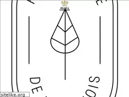 Sites similar to levernois.com