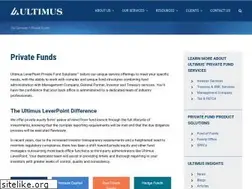 Sites similar to leverpoint.com