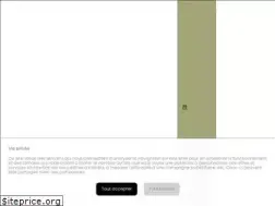 Sites similar to levertendre.com