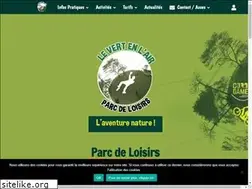Sites similar to levertenlair.com