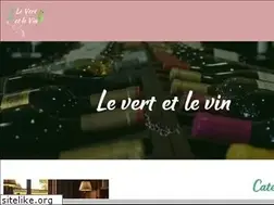 Sites similar to levertetlevin.com