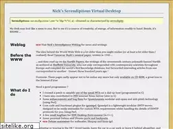 Sites similar to leverton.org