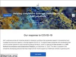 Sites similar to leverx.com