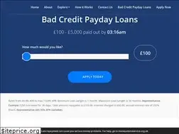 Sites similar to levesoninquiry.org.uk