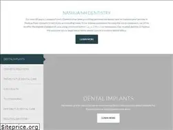 Sites similar to levesquedentistry.com