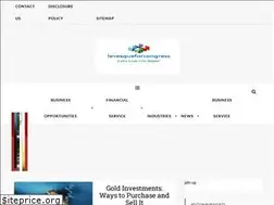 Sites similar to levesqueforcongress.com