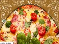 Sites similar to levesuvepizza.fr