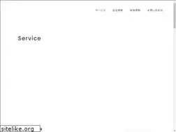Sites similar to levetty.co.jp