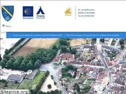 Sites similar to leveurdre.fr