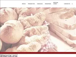 Sites similar to levex.com.ar