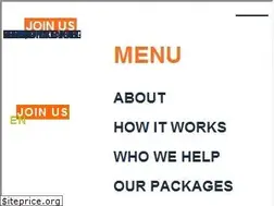 Sites similar to levhaolam.com