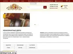 Sites similar to levhurt.com.ua