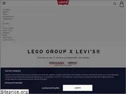 Sites similar to levi.pt