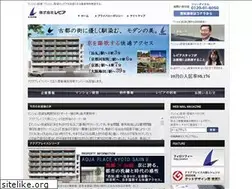 Sites similar to levia.co.jp