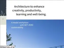 Sites similar to leviarc.com