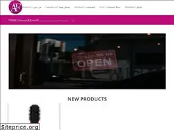 Sites similar to leviarcoin.org