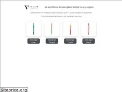 Sites similar to levicechocolat.com