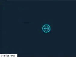 Sites similar to levidehaan.com