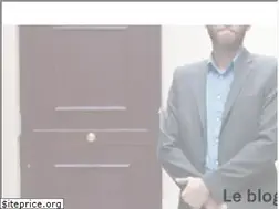 Sites similar to levidepoches.fr