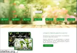 Sites similar to levidia.com.mk