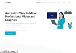 Sites similar to levidio.com