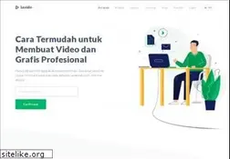 Sites similar to levidio.id