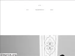 Sites similar to levie-photography.com