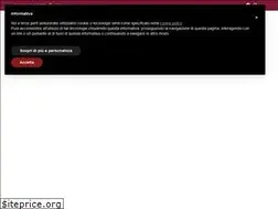 Sites similar to leviedellaguarigione.it