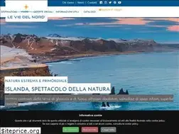 Sites similar to leviedelnord.com