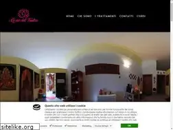 Sites similar to leviedeltantra.it