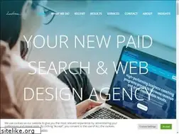 Sites similar to leviemir.com