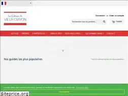 Sites similar to levieuxcrayon.com