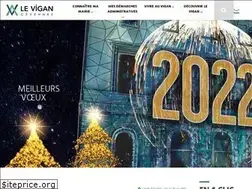 Sites similar to levigan.fr