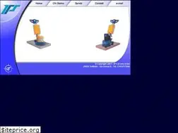 Sites similar to levigatura.net