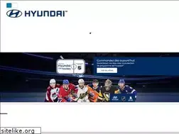 Sites similar to leviko.ca