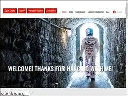 Sites similar to levilavallee.com