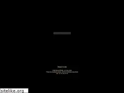 Sites similar to levillage.fr