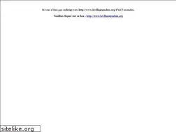 Sites similar to levillagegaulois.free.fr