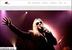 Sites similar to levimusic.ch