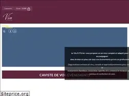 Sites similar to levinaletrier.com