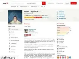 Sites similar to levinandcompany.com