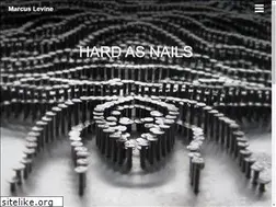 Sites similar to levine-art.co.uk