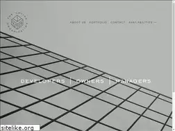 Sites similar to levine.com