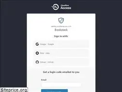 Sites similar to levine.xyz